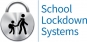 prod School Lockdown Systems